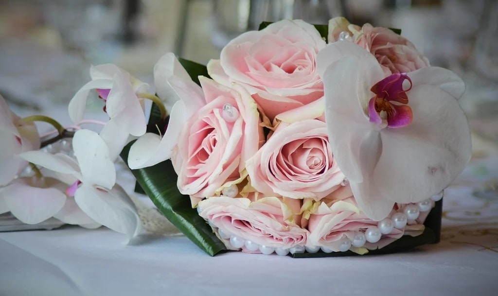 Comment choisir le lieu de réception parfait pour son mariage ?