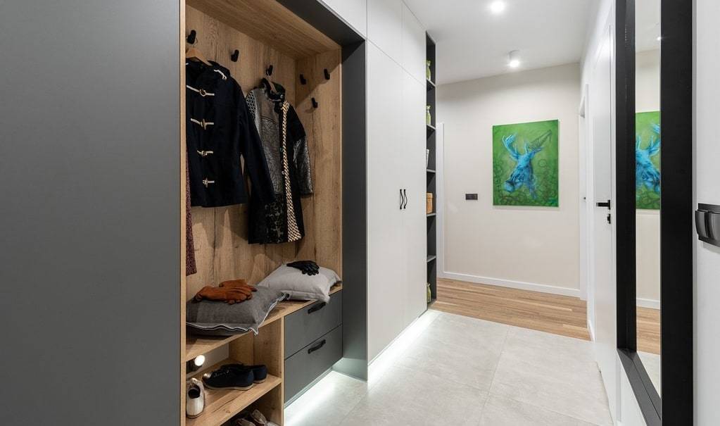 Organisation de la maison : la routine de rangement en 15 minutes par jour