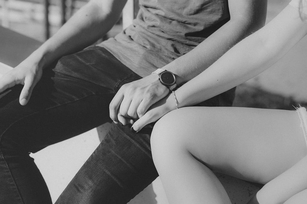 Pourquoi et comment s'accorder un week-end sans enfants sans culpabiliser
